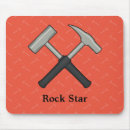 Suche nach rockstar elektronik zubehör Geologie