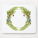 Suche nach erdbeeren mousepads Elegant