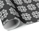 Suche nach mandala geschenkpapier Weiß
