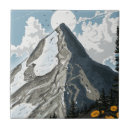 Suche nach schweiz fliesen Berg