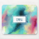 Suche nach universum mousepads Nebel