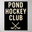 Suche nach gekreuzt poster Feldhockey