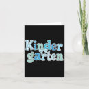 Suche nach kindergarten karten Lehrerin