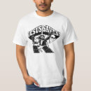 Suche nach jesuss tshirts Lustig