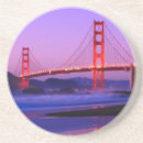 Suche nach san francisco kalifornien untersetzer Lange belichtung