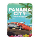 Suche nach panama magnete Zentralamerika
