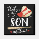 Suche nach draußen magnete Niedlich