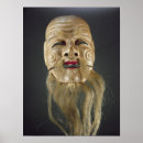 Suche nach alte theater poster Schauspieler