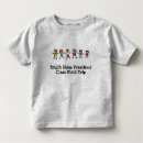 Suche nach volksschule tshirts Vorschule
