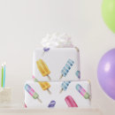 Suche nach ice geschenkpapier Geburtstag