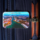 Suche nach dominikanische republik accessoires Dominanisch