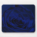 Suche nach samt mousepads Rose