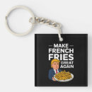 Suche nach pommes schlüsselanhänger Amerika