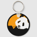 Suche nach panda schlüsselanhänger Zoo