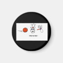Suche nach bowling magnete Ball