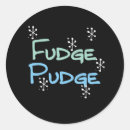 Suche nach unsinn aufkleber Urlaub