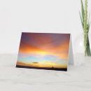 Suche nach mexiko karten Sonnenaufgang