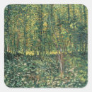 Suche nach baum aufkleber Wald
