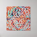 Suche nach harmonie leinwandbilder Modern