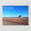 Suche nach toronto kanada postkarten Sommer