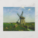 Suche nach windmühlen postkarten Netherland