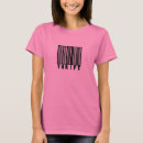 Suche nach sparsamkeit tshirts Musik