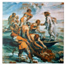 Suche nach christ fliesen Bibel