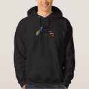 Suche nach bosnien hoodies Bosnisch