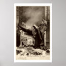 Suche nach sarah bernhardt poster Ballett