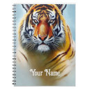 Suche nach tiger kleine notizbücher Wildkatzen