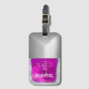 Suche nach nagellack accessoires Nagelsalon