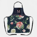 Suche nach boho cooking schürze schürzen Mother
