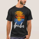 Suche nach entspannung tshirts Entspannend
