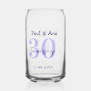 Suche nach lila bierkrüge Kalligrafie typografie elegant romantisch