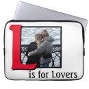 Suche nach freundin laptop schutzhüllen Liebe