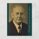 Suche nach weisheiten postkarten Foto