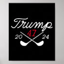 Suche nach donald poster Liberal