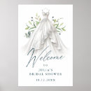 Suche nach hochzeitskleid kunst Aquarell