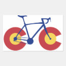 Suche nach bicycle aufkleber Fahrräder