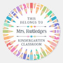 Suche nach klassenzimmer aufkleber Teacher