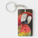 Suche nach macaw schlüsselanhänger Papagei