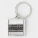 Suche nach arithmetisch accessoires Mathematik