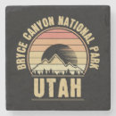 Suche nach utah untersetzer Retro