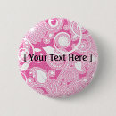 Suche nach schablone buttons Party