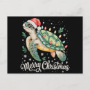 Suche nach lustige hüte postkarten Weihnachtsmann