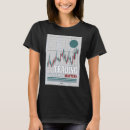 Suche nach handel tshirts Alle