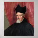 Suche nach erzbischof poster Portrait