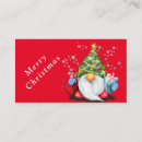 Suche nach weihnachtsgeschenke visitenkarten Lustig