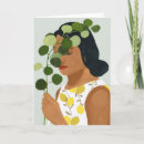 Suche nach mädchen power karten Feminismuskunst