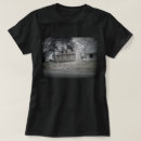 Suche nach eminem tshirts Detroit